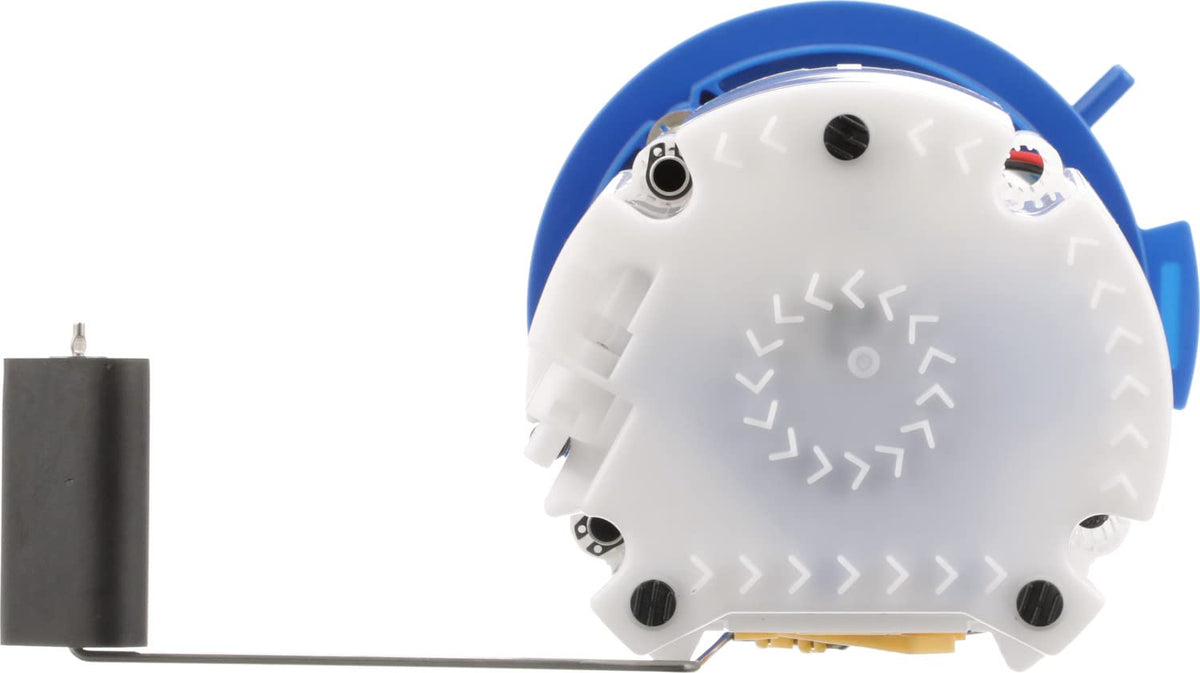 Delphi FG2266 FUEL PUMP MODULE ASSEMBLY