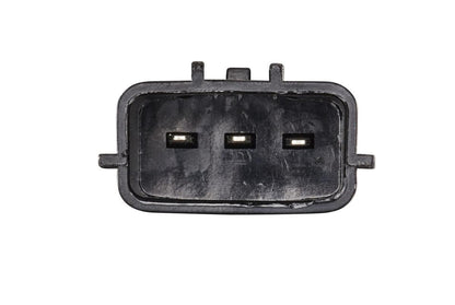 Hella 230035851 5DA 230 035-851 Ignition Coil