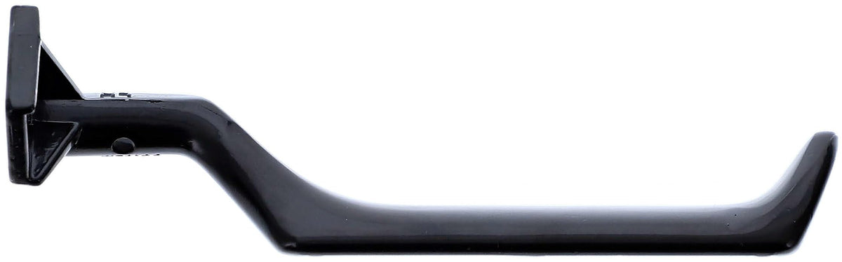 Dorman 77178M Interior Door Handle