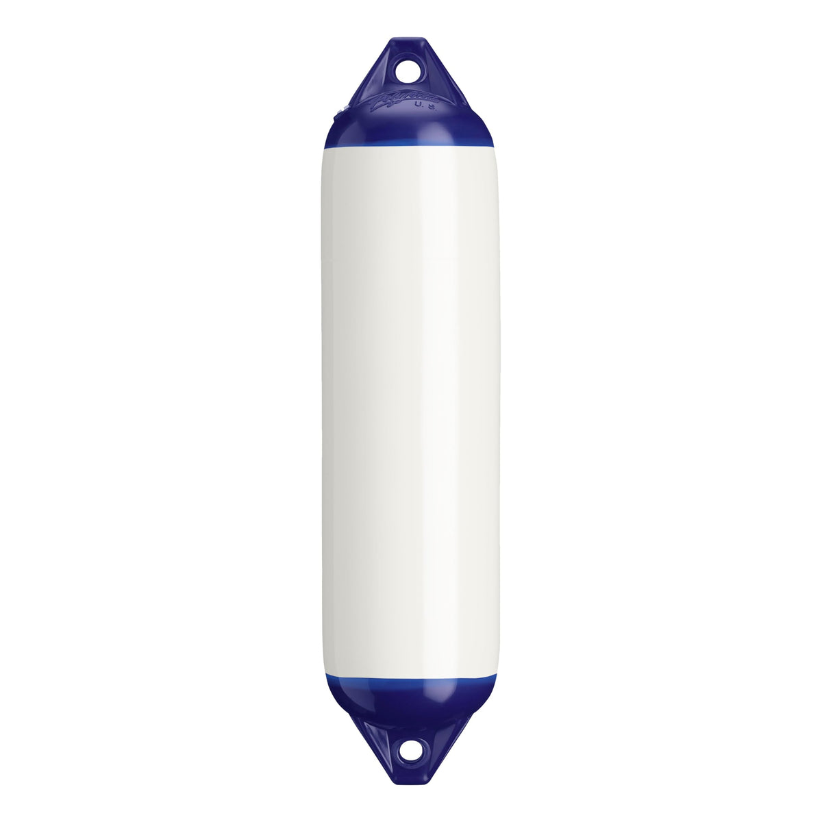 POLYFORM 82-432-076 Polyform 82-432-076 6' X 24' COMMERCIAL GRADE FENDER