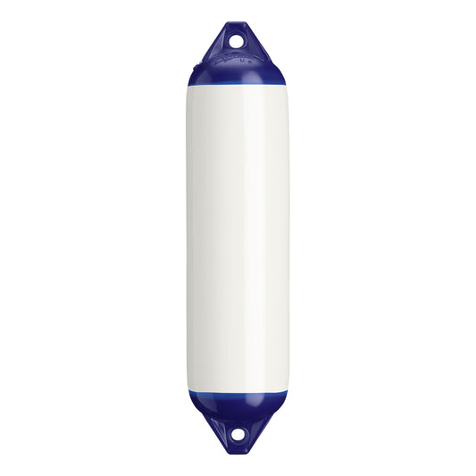 POLYFORM 82-432-076 Polyform 82-432-076 6' X 24' COMMERCIAL GRADE FENDER