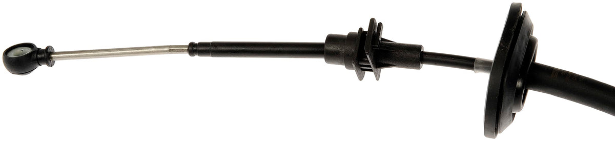 Dorman 905-607 Automatic Transmission Shifter Cable