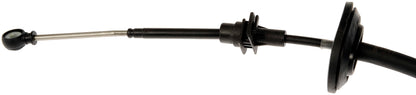 Dorman 905-607 Automatic Transmission Shifter Cable