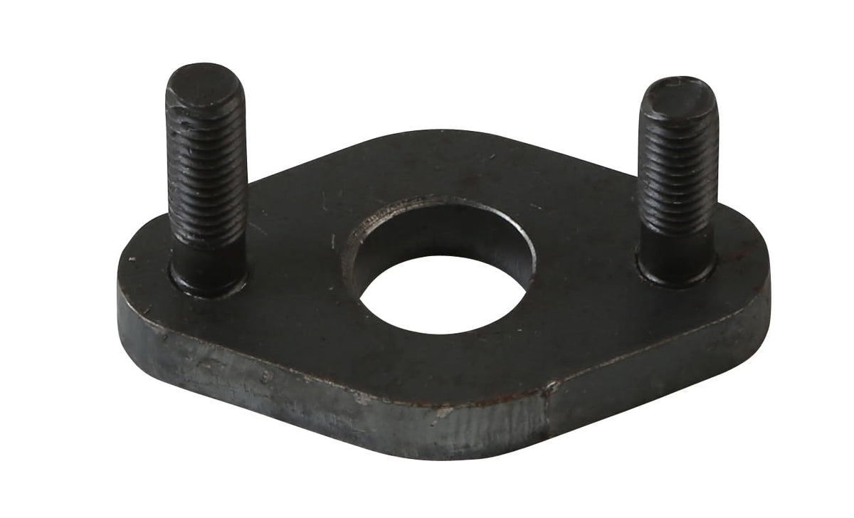 AP EXHAUST 4753 AP Exhaust Products AP Exhaust 4753 Oxygen Sensor Bolt, Pack of 2