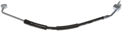 DORMAN H620189 Dorman H620189 Front Driver Side Brake Hydraulic Hose
