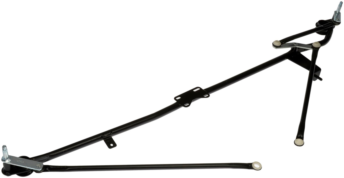 Dorman 602-562 Windshield Wiper Linkage
