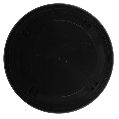 Beck Arnley 039-6617 00 TOY 4RUNNER/01-00 TOY CAMRY