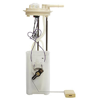 DELPHI FG0098 Delphi FG0098 FUEL PUMP MODULE ASSEMBLY