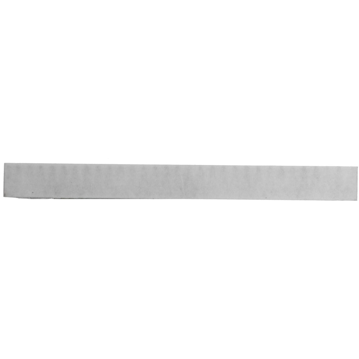 MAHLE LA395 Mahle LAK 247 Mahle Cabin Air Filter - Chrysler 300C 2.7L 2700cc EER (R) 2005-2007,