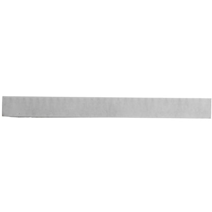 MAHLE LA395 Mahle LAK 247 Mahle Cabin Air Filter - Chrysler 300C 2.7L 2700cc EER (R) 2005-2007,