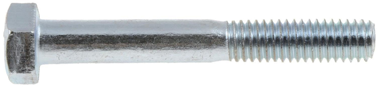DORMAN 780-245N Dorman 780-245N: Cap Screw-Hex Head-Class 8.8- M6-1.0 x 45mm