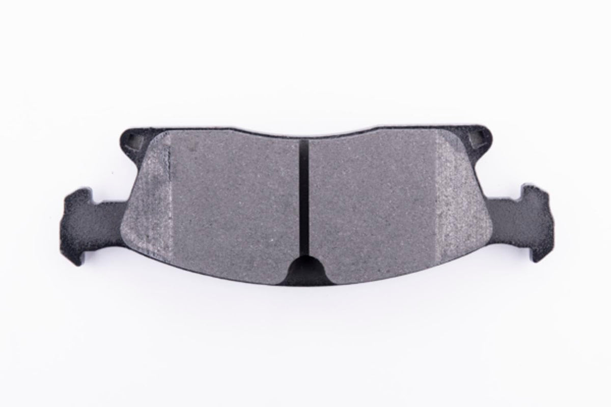 HELLA 355019821 Pagid 355019821 Disc Brake Pad Set