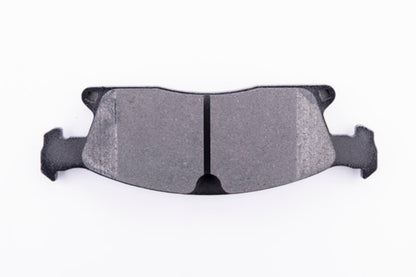 HELLA 355019821 Pagid 355019821 Disc Brake Pad Set