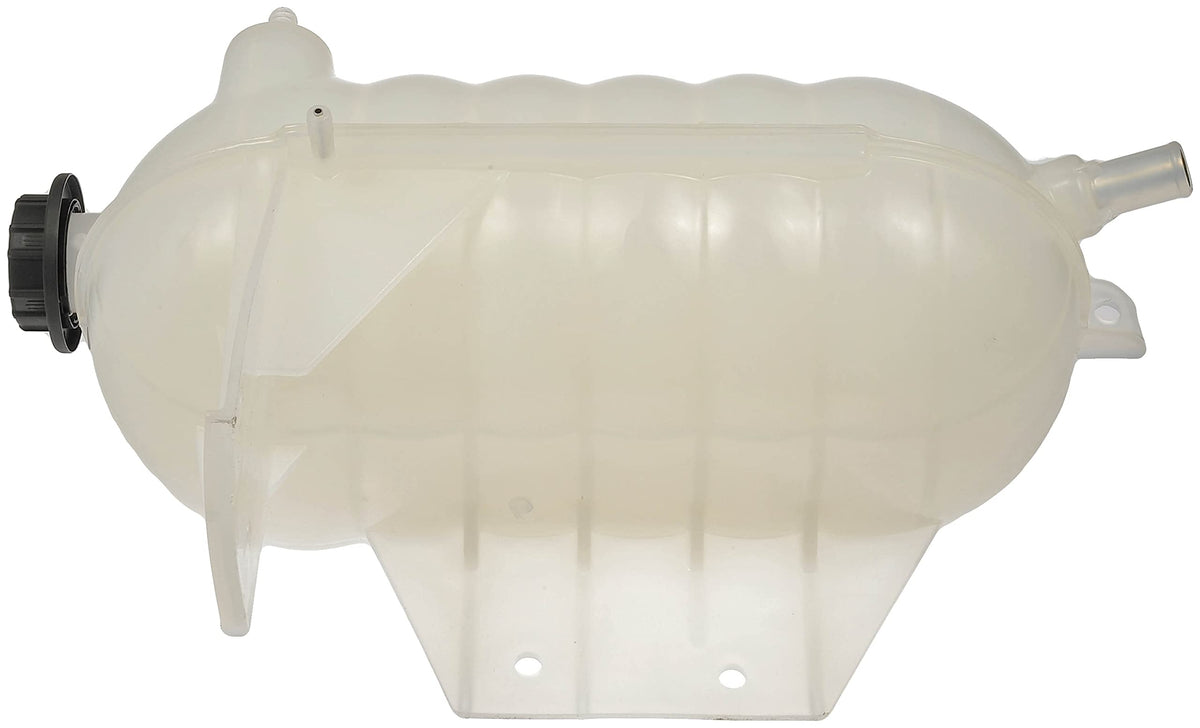 Dorman 603-5133 Engine Coolant Reservoir