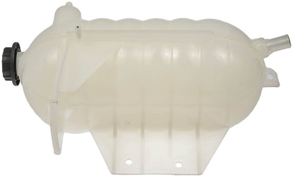 Dorman 603-5133 Engine Coolant Reservoir