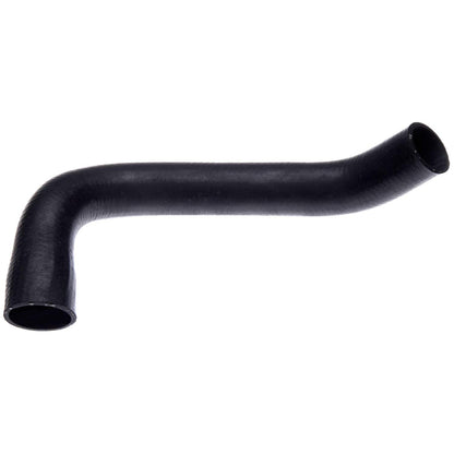 Gates 22039 Premium Molded Coolant Hose