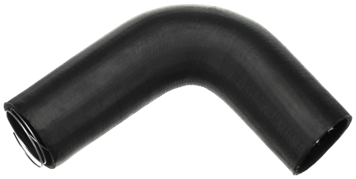 Gates 21891 Premium Molded Coolant Hose