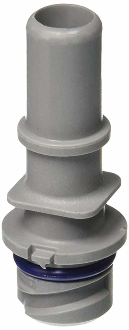 Motorcraft EV300 VALVEASY