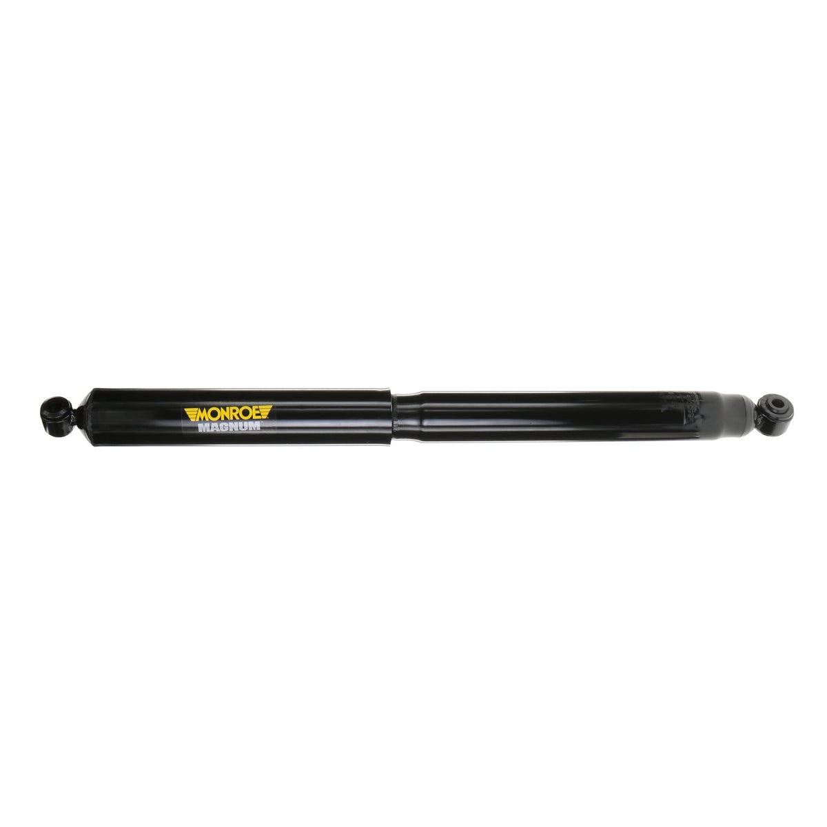 Monroe 550066 Magnum Suspension Shock Absorber