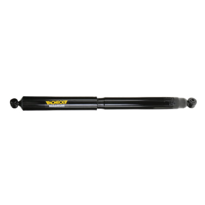 Monroe 550066 Magnum Suspension Shock Absorber