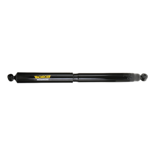 Monroe 550066 Magnum Suspension Shock Absorber
