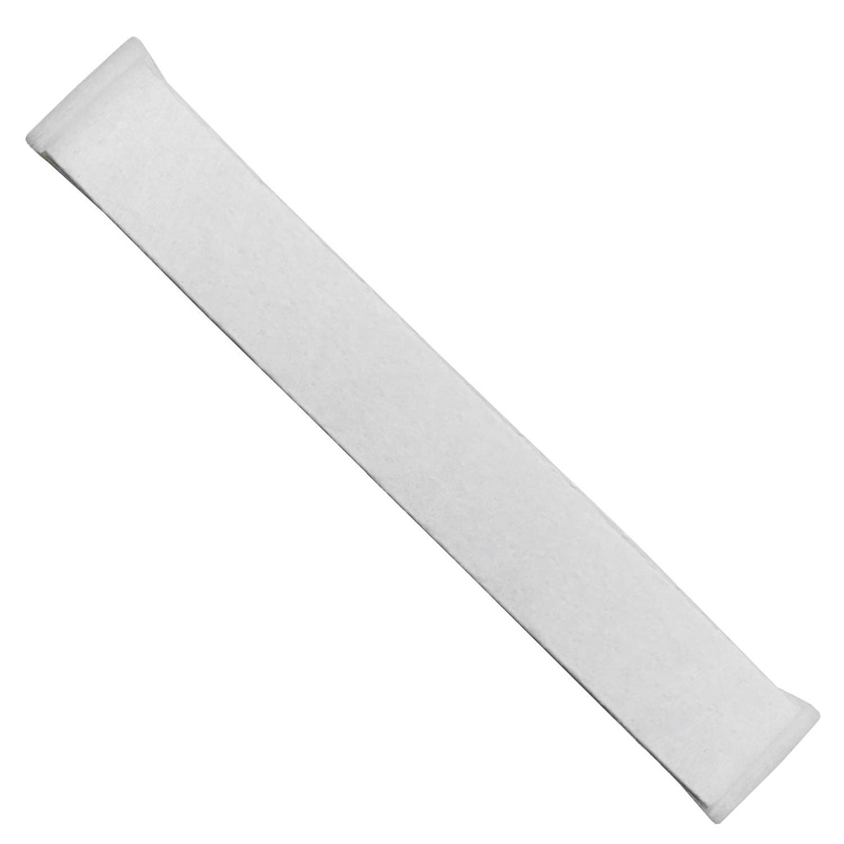 BECK ARNLEY 042-2229 Beck Arnley 042-2229 CABIN AIR FILTER