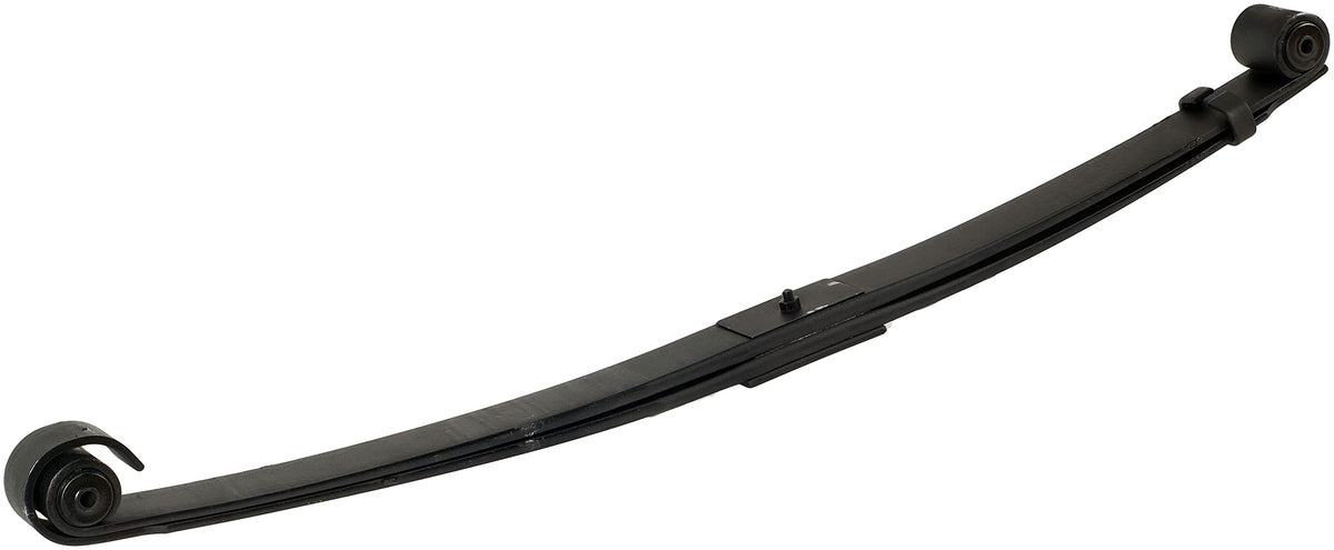 Dorman 43-516 Front Leaf Spring