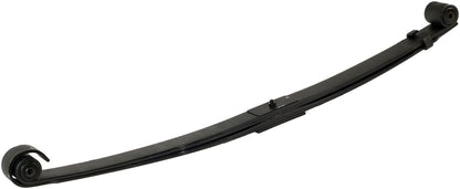 Dorman 43-516 Front Leaf Spring