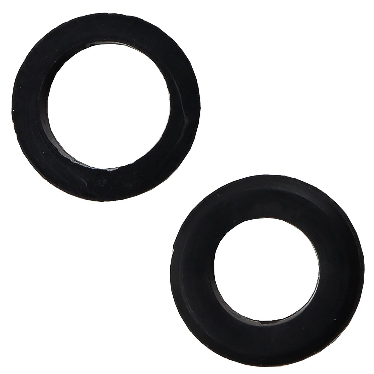 Beck Arnley 158-0898 GEO TRACKR 97/95-92 HYU ELANTRA/95