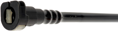DORMAN 904-015 Dorman 904-015 Rear Fuel Line