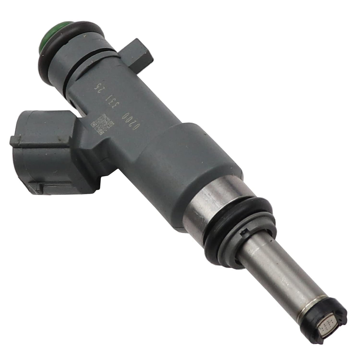 BECK ARNLEY 159-1049 Beck Arnley 159-1049 NEW FUEL INJECTOR