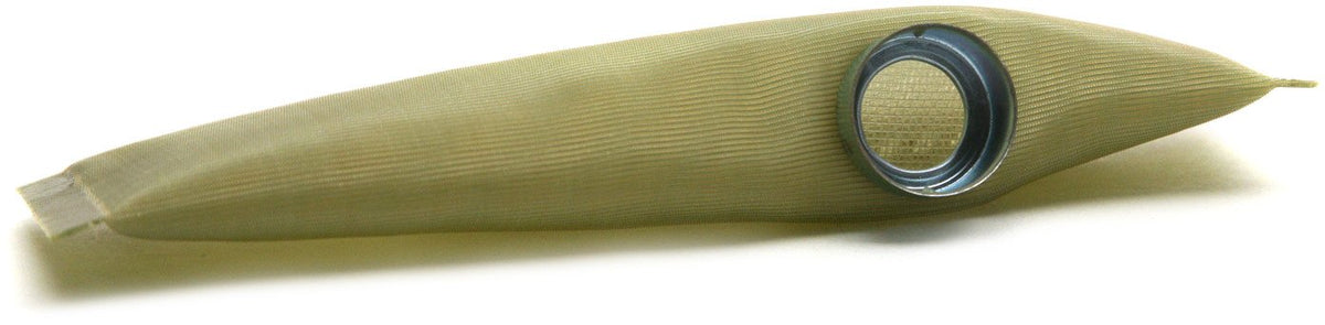 DELPHI FS0177 Delphi FS0177 FUEL STRAINER
