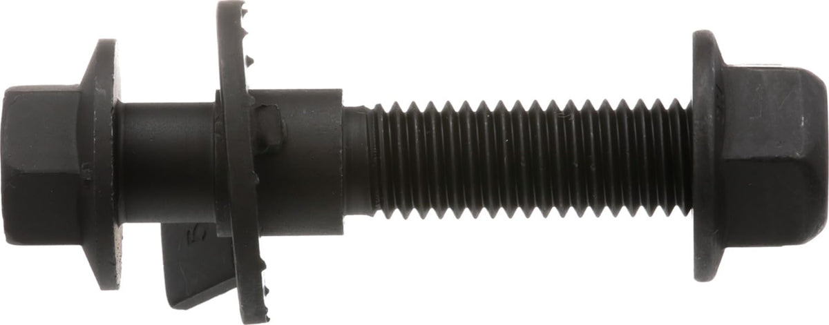 Delphi TAL10017 ALIGNMENT CAMBER KIT