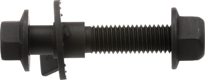 Delphi TAL10017 ALIGNMENT CAMBER KIT