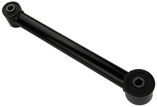 MOOG RK642211 MOOG RK642211 Suspension Control Arm rear upper