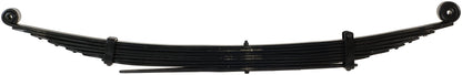 Dorman 22-709 Rear Leaf Spring