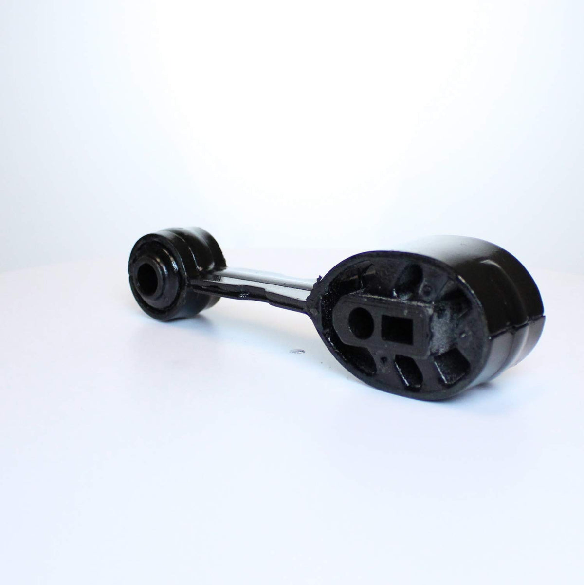 DEA PRODUCTS A2825 DEA Products DEA A2825 Engine Torque Strut Mount
