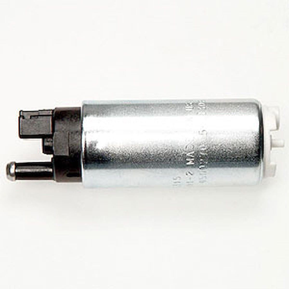 DELPHI FE0242 Delphi FE0242 Electric Fuel Pump Motor