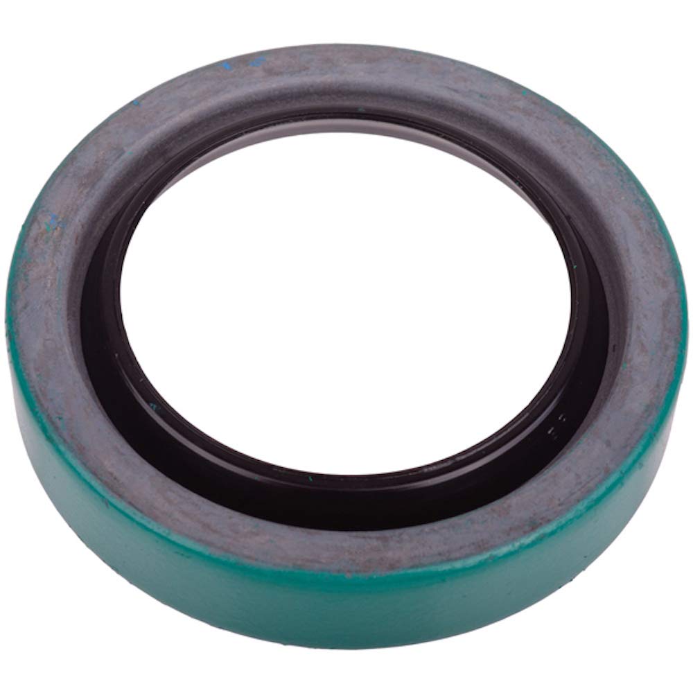 SKF 17146 Seal Freightliner