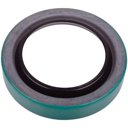 SKF 17146 Seal Freightliner