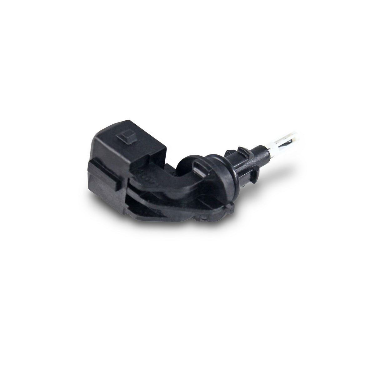 Hella 009109351 6PT 009 109-351 Sensor, intake air temperature