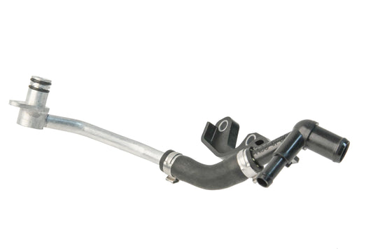 URO PARTS 2782001000 Uro Parts 2782001000 TURBOCHARGER COOLANT LINE