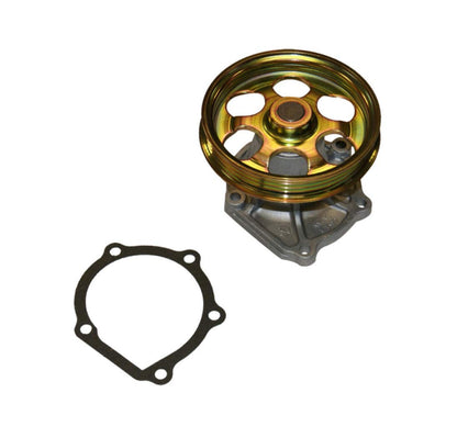 GMB 170-2420 GMB 170-2420 OE Replacement Water Pump with Gasket