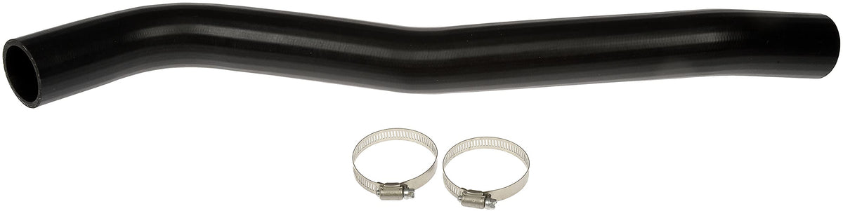 Dorman 573-034 Rear Fuel Filler Hose