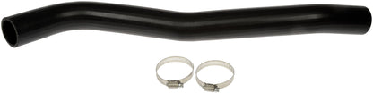 Dorman 573-034 Rear Fuel Filler Hose