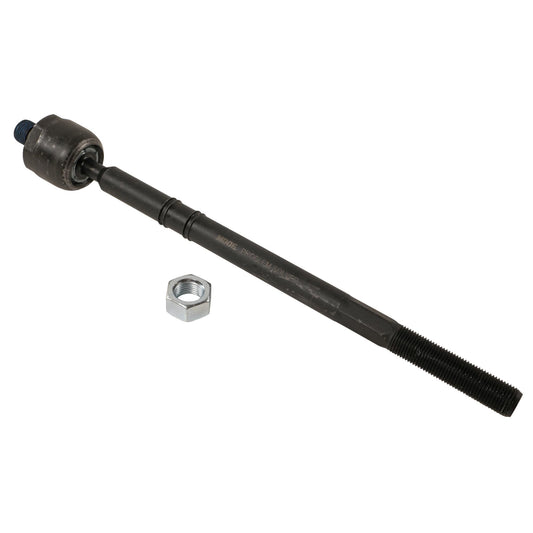 MOOG EV801598 Moog EV801598 STEERING TIE ROD END