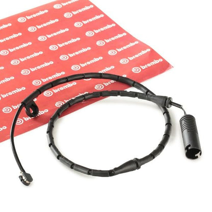 BREMBO A00243 Brembo A00243: Various Accessories Wear Indicator
