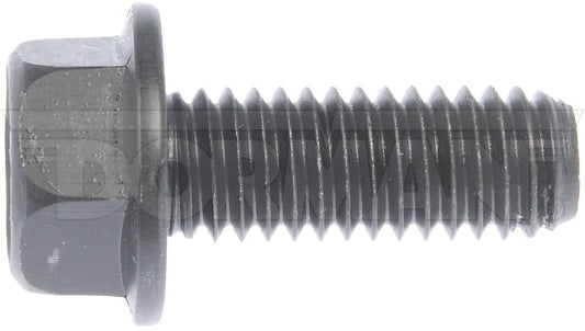 DORMAN 960-211D Dorman 960-211D FLANGED BOLT