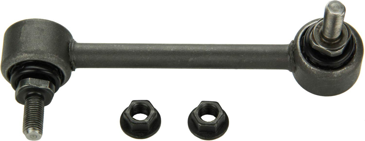 MOOG K750152 MOOG K750152 Suspension Stabilizer Bar Link for Honda Accord
