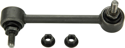 MOOG K750152 MOOG K750152 Suspension Stabilizer Bar Link for Honda Accord